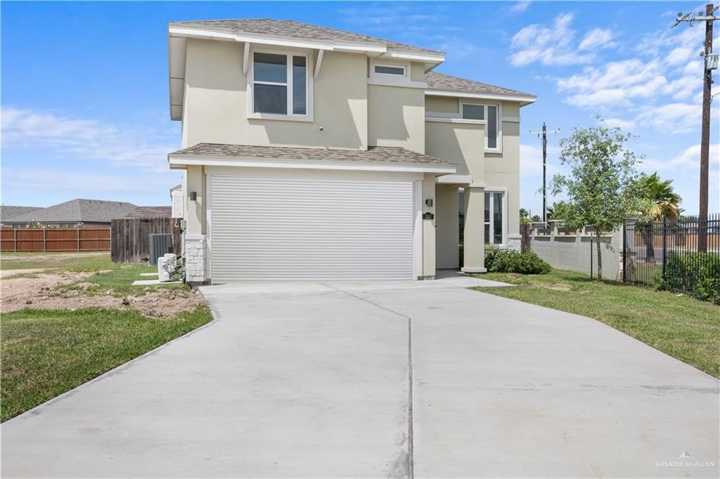 700 S Tecate Drive – photo 2