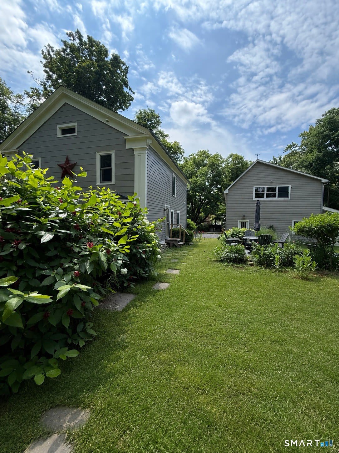 163 East Street – photo 2