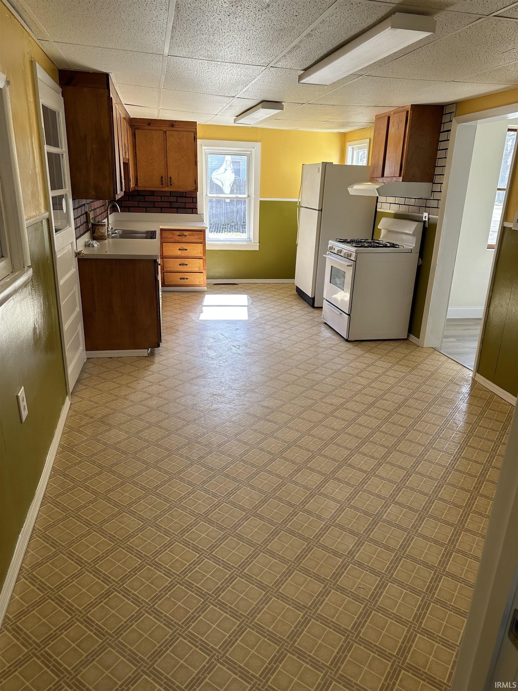 520 N Maple – photo 4