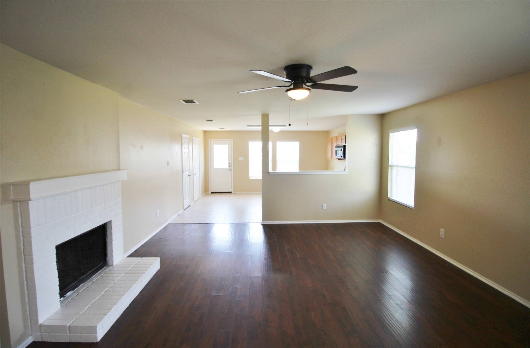321 Briar Oaks Drive – photo 4