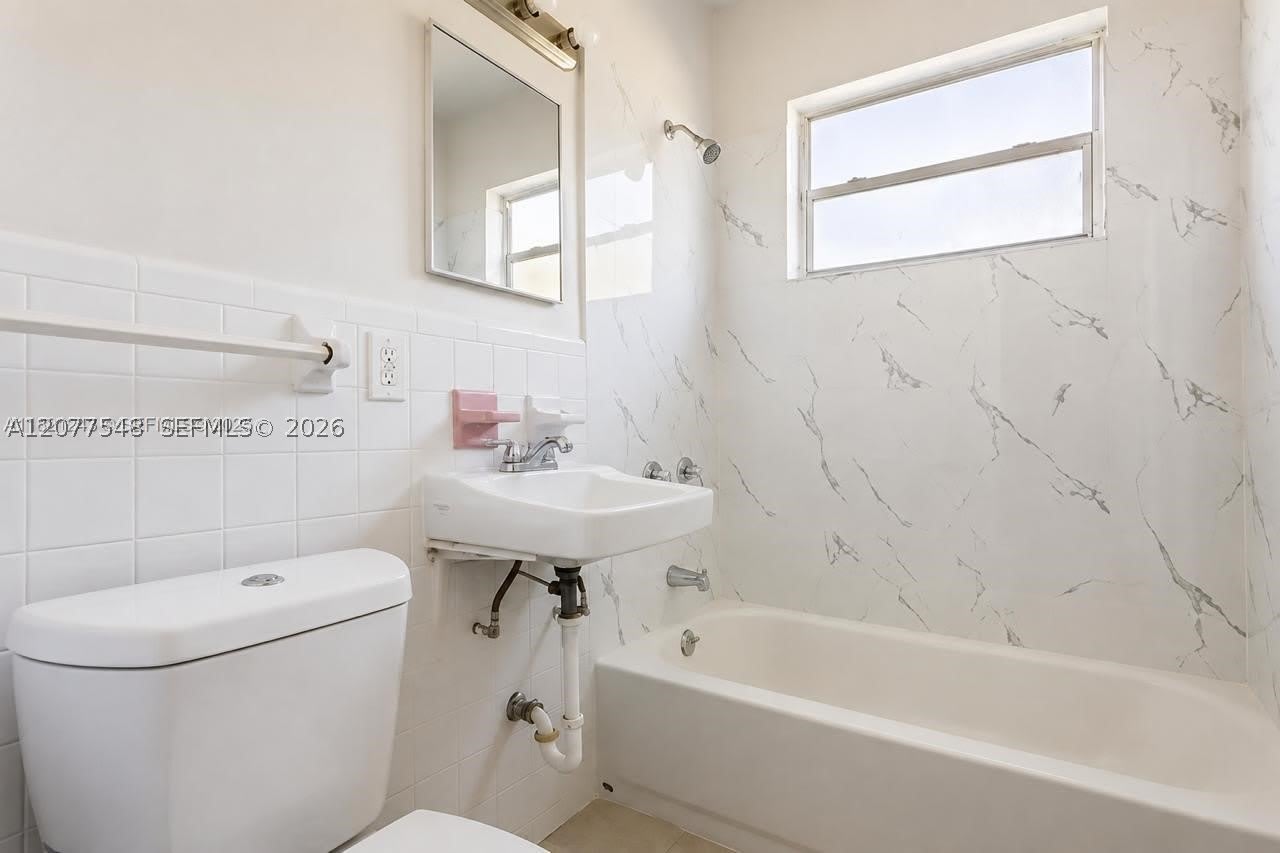 26615 SW 137th Ave – photo 5