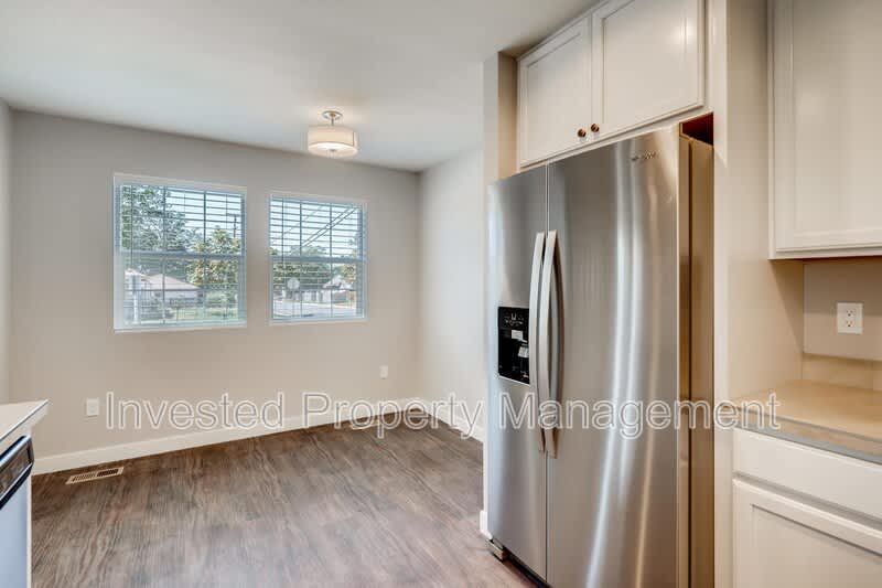 4090 Adams St – photo 4