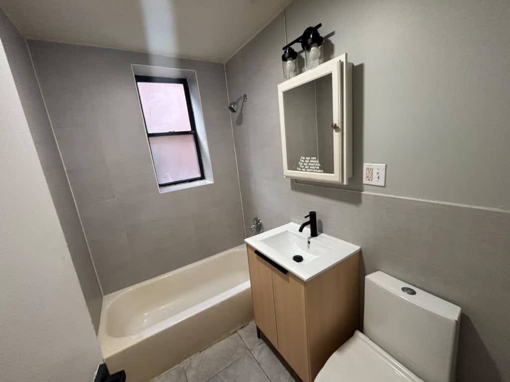 117 Wade St – photo 1