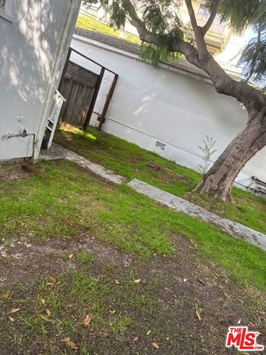 1543 11th St – photo 3