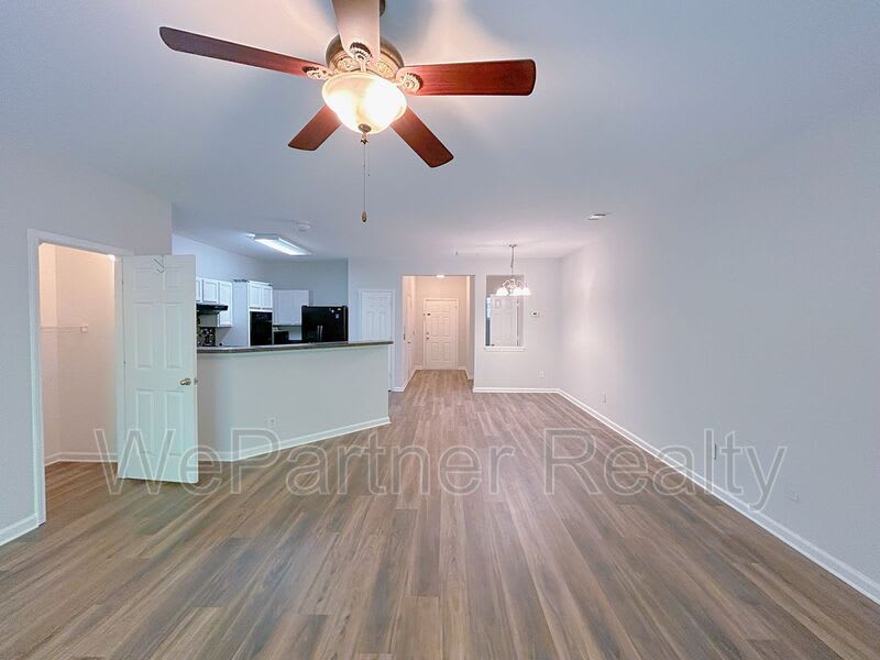 3459 Dianthus Ln – photo 4