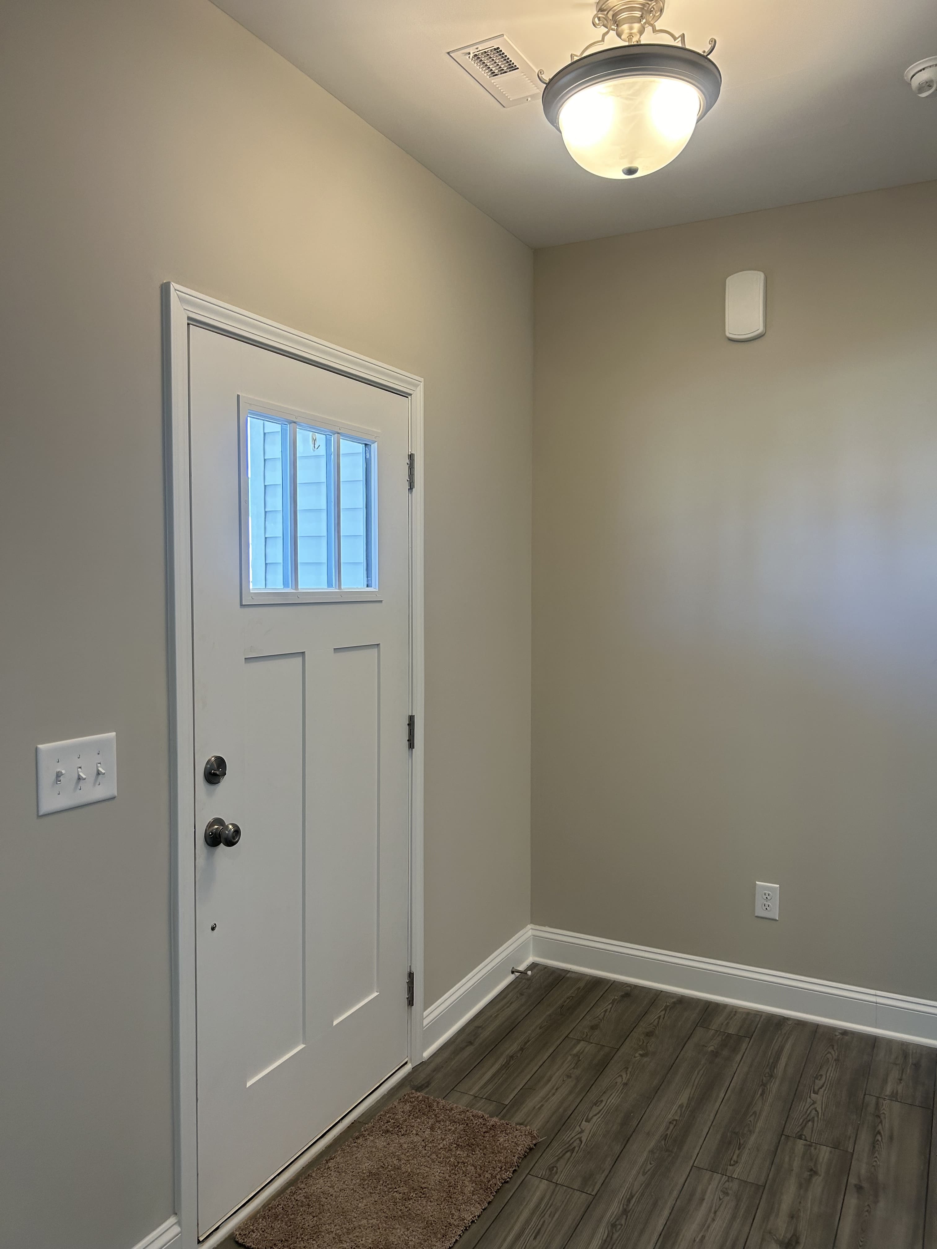 2216 Campbell Loop – photo 1