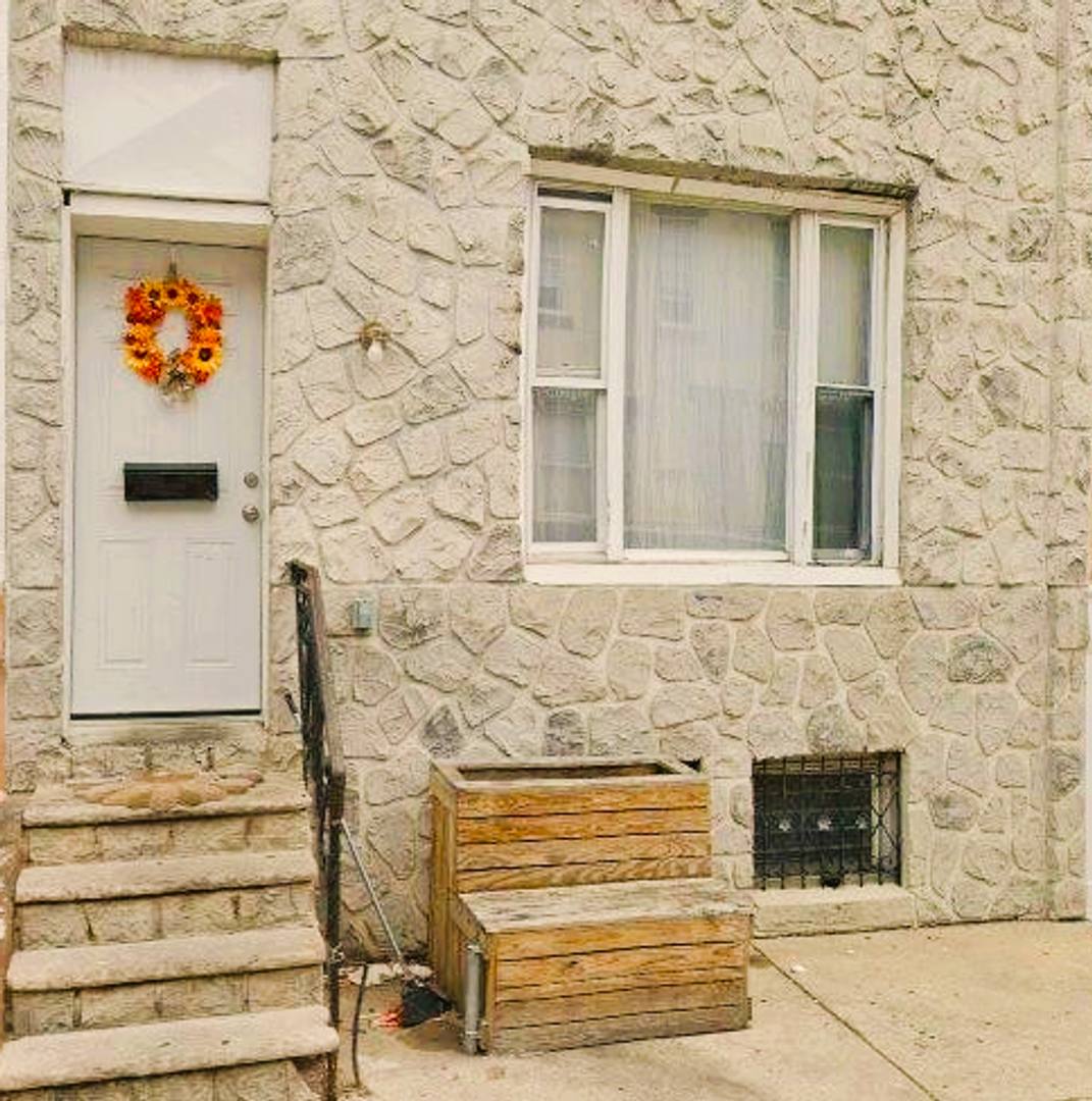 Freshly Renovated • Move-In Ready • The Perfect Place to Call Home – photo 1