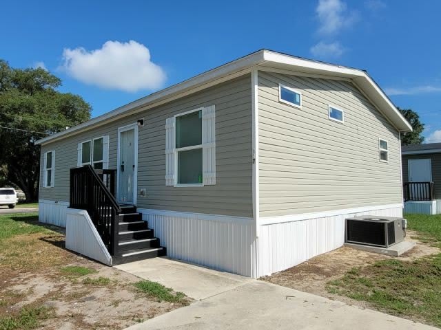 2213 Greenbrier Village Loop – photo 5