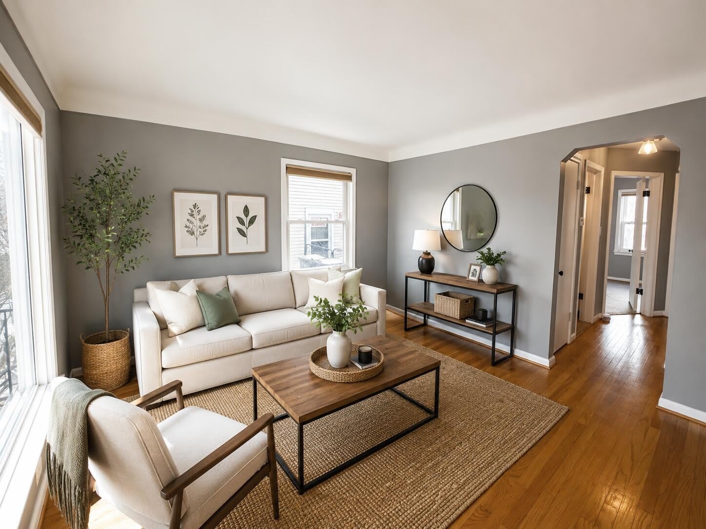 1496 E Lincoln Street – photo 2
