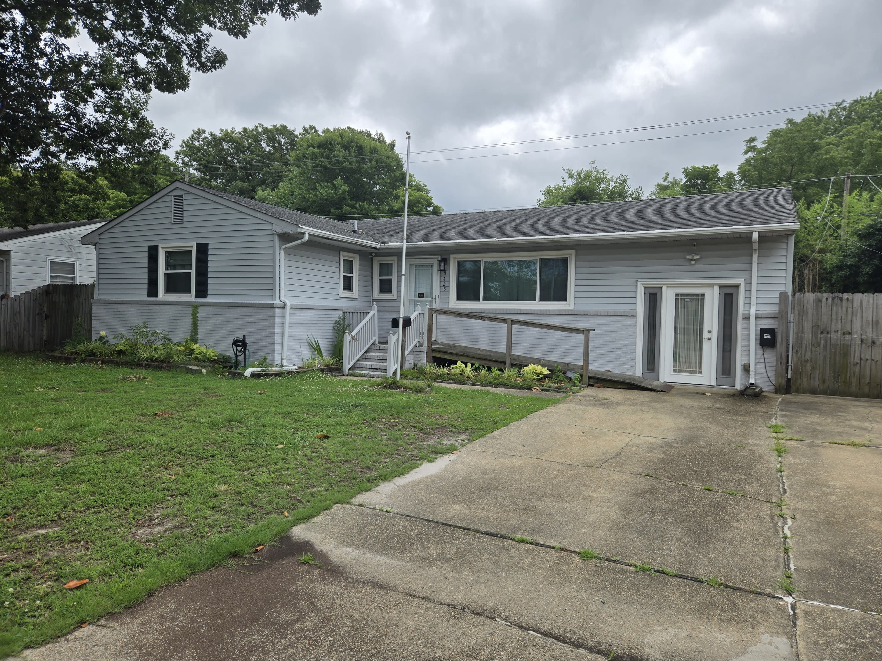 5425 Cape Henry Ave – photo 3