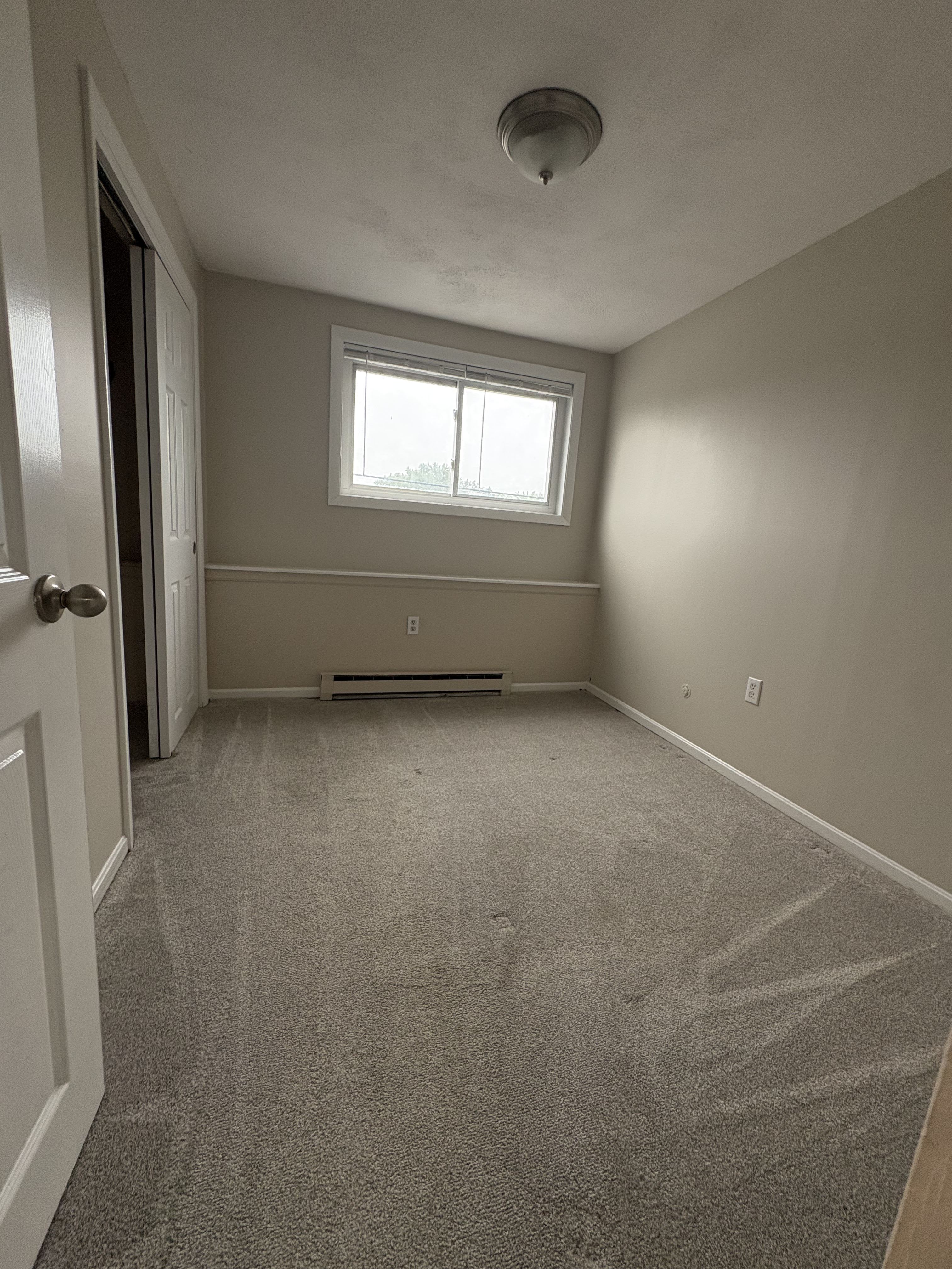 165 Main St Apt 6 – photo 4