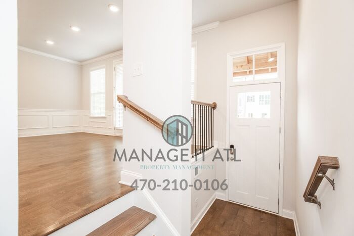 4238 Hickory Pine Alley – photo 2
