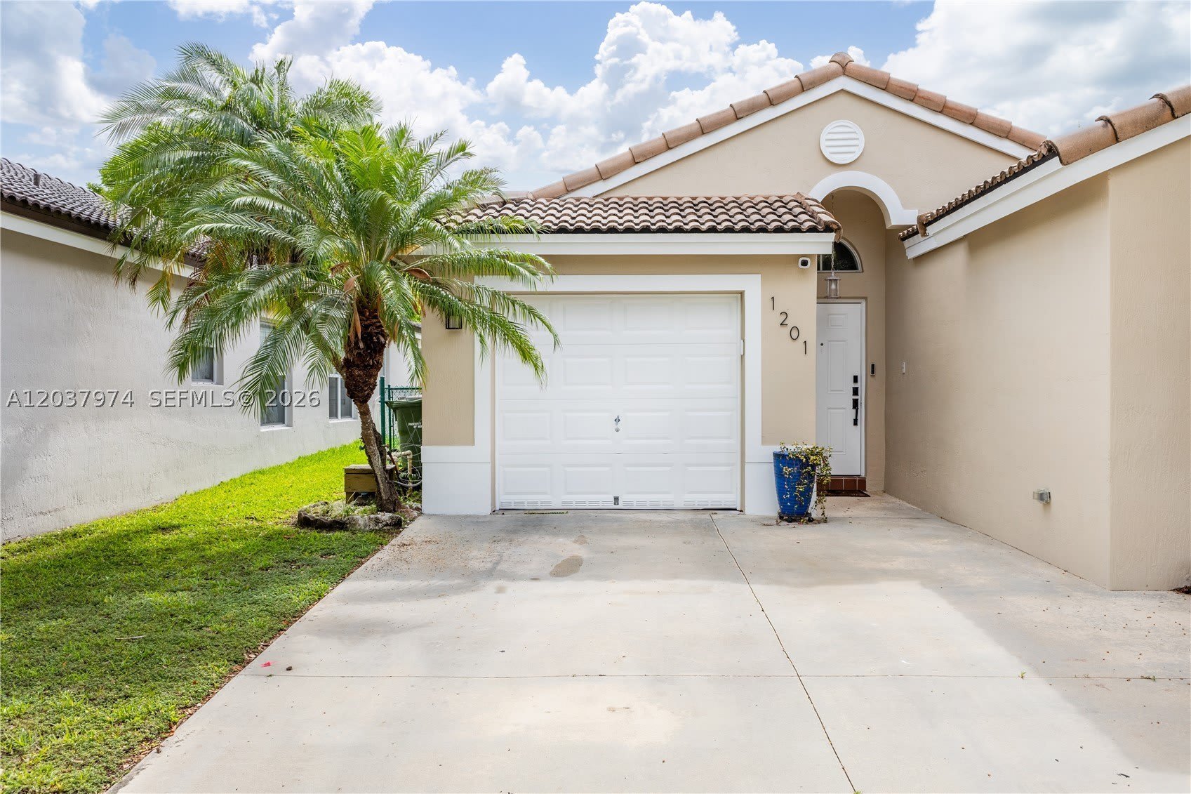 1201 SE 20th Rd – photo 4