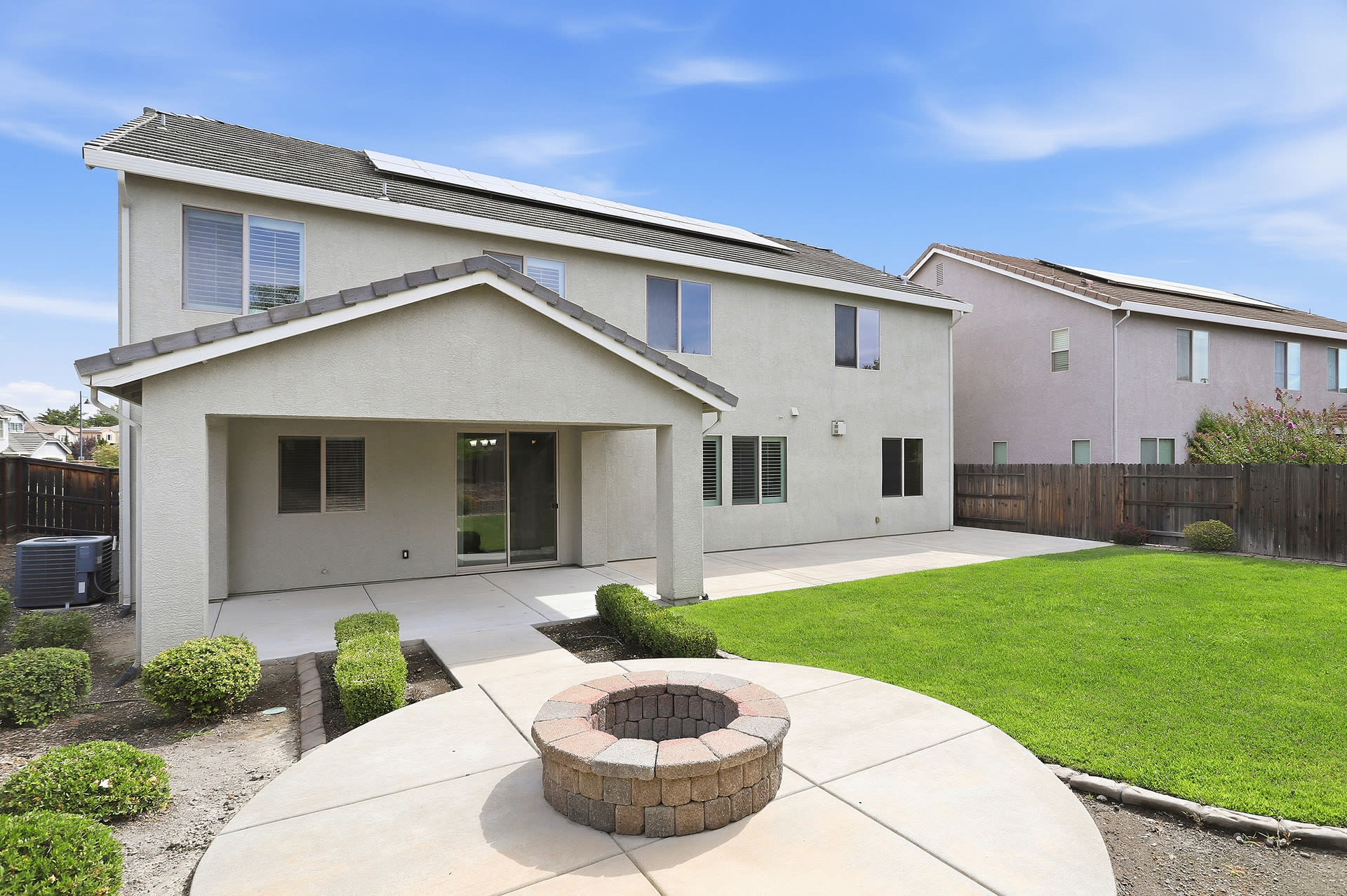 1000 Georgetown Way – photo 2