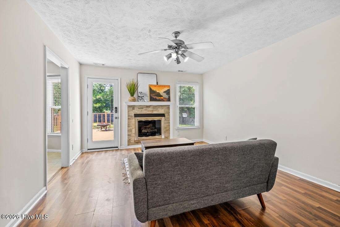 6753 Arnish Court – photo 4