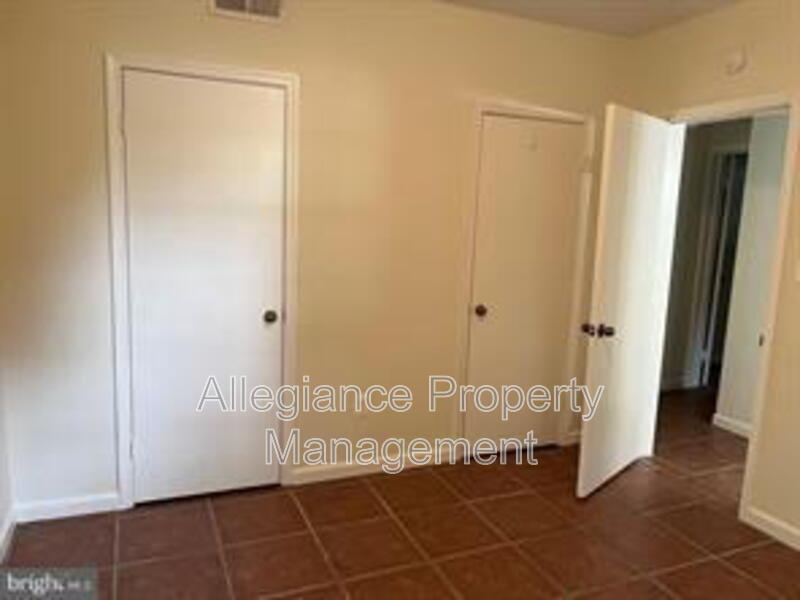 1741 N Troy St – photo 4