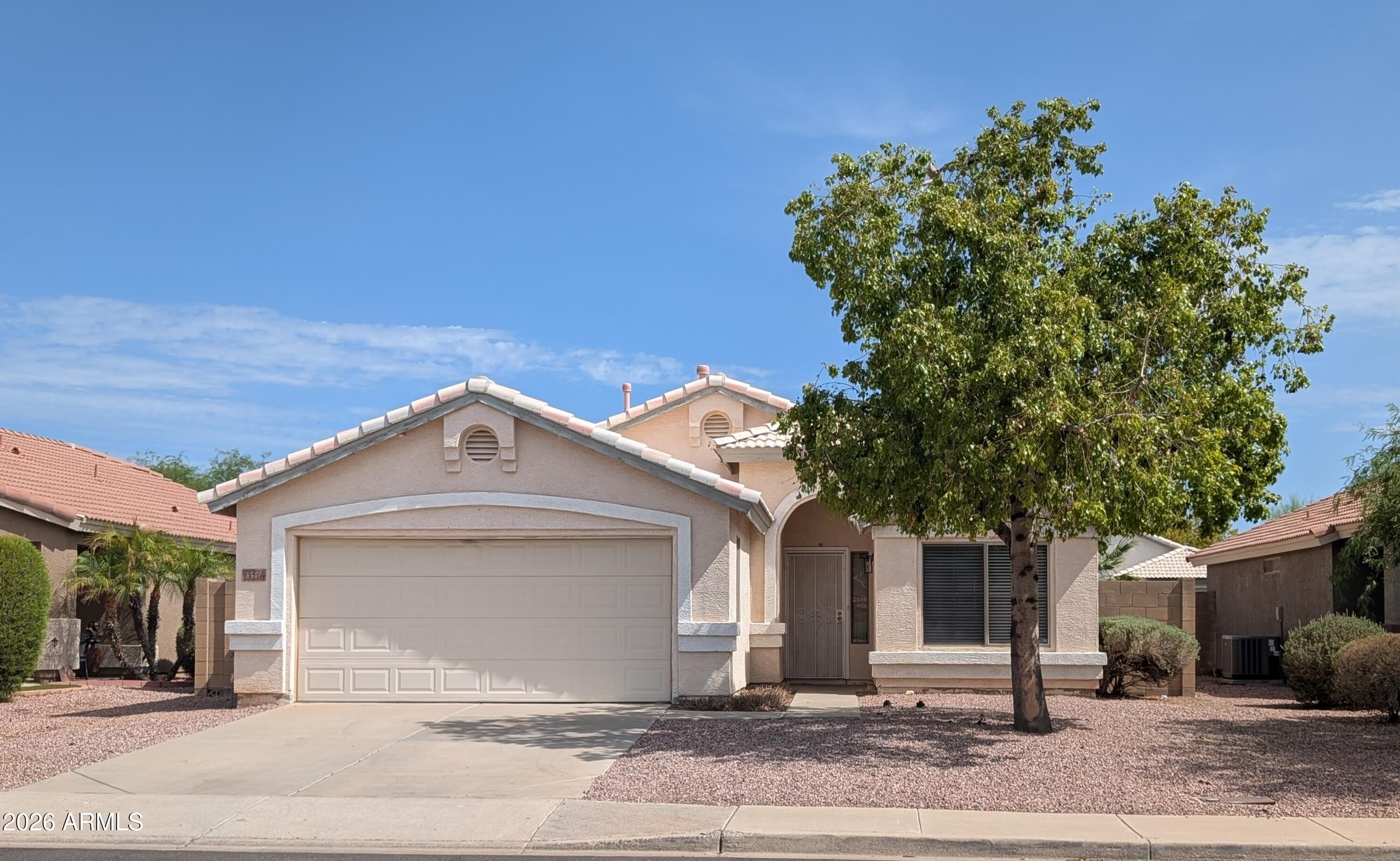 13216 W MAUNA LOA Lane – photo 1