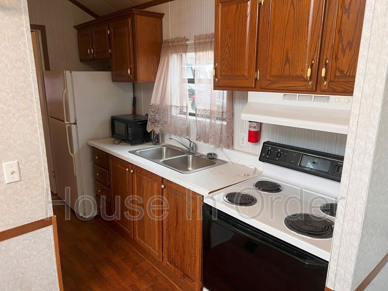 127 Crider Circle – photo 4