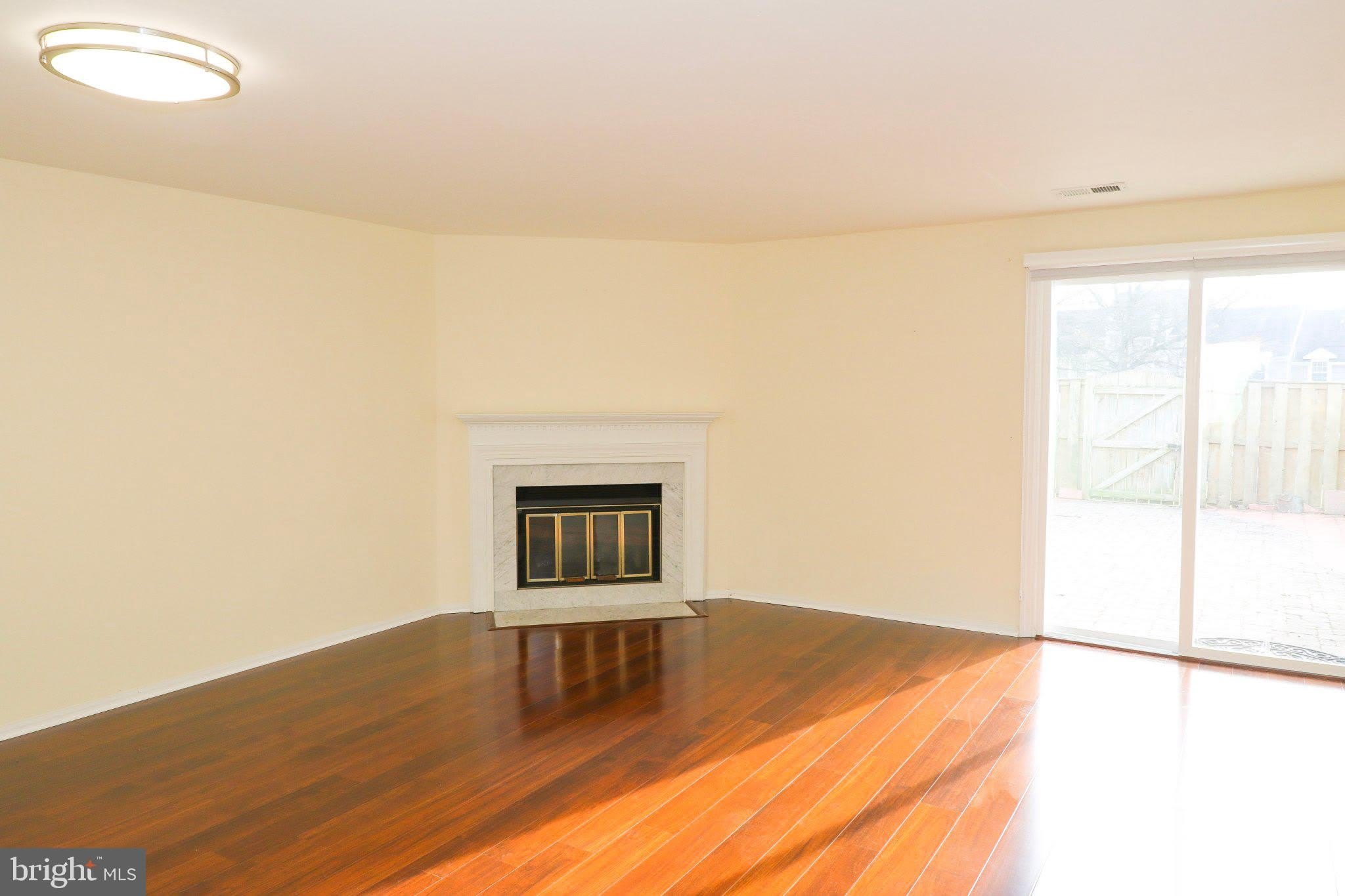 5933 GRISBY HOUSE Court – photo 5