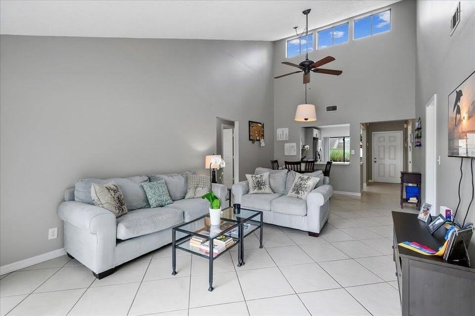 12875 Spinnaker Lane – photo 4