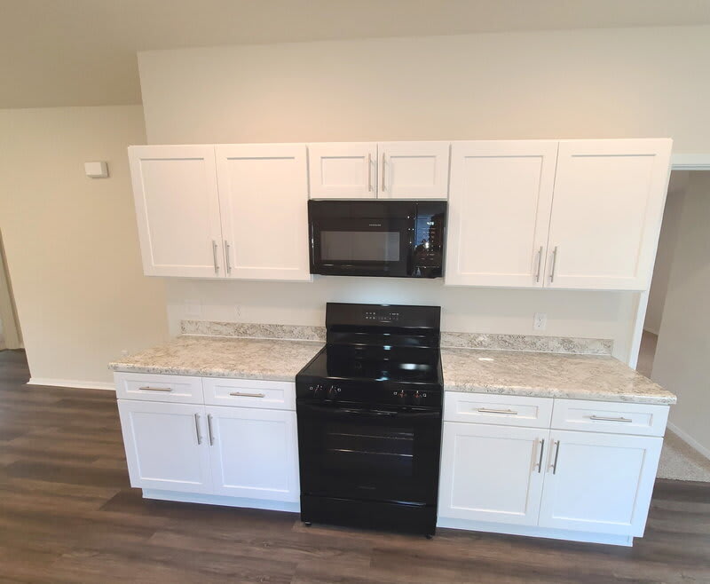 2504 E Illinois Aly – photo 5