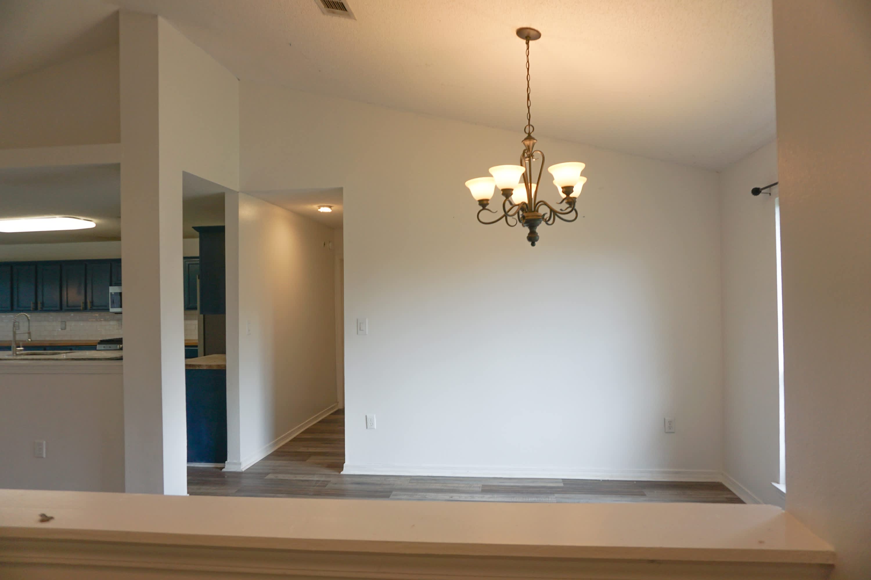 6333 Havenmist Lane – photo 4