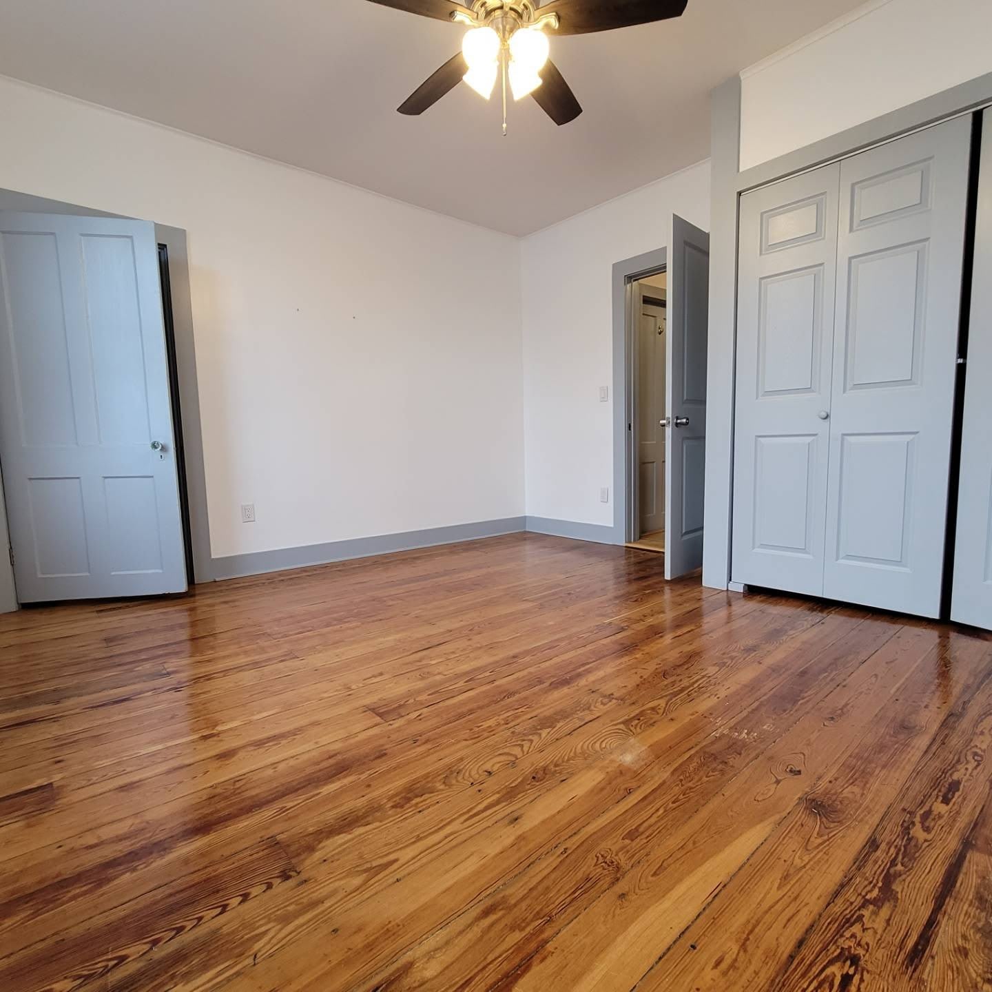 45 S 3rd St – photo 5