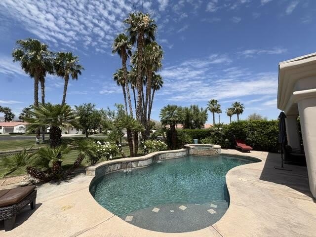80706 Hermitage – photo 5