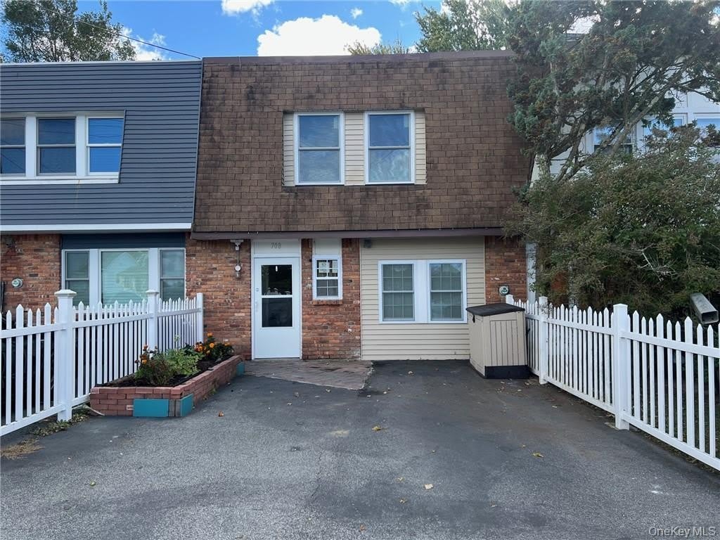 708 Silver Lake Scotchtown Road – photo 1
