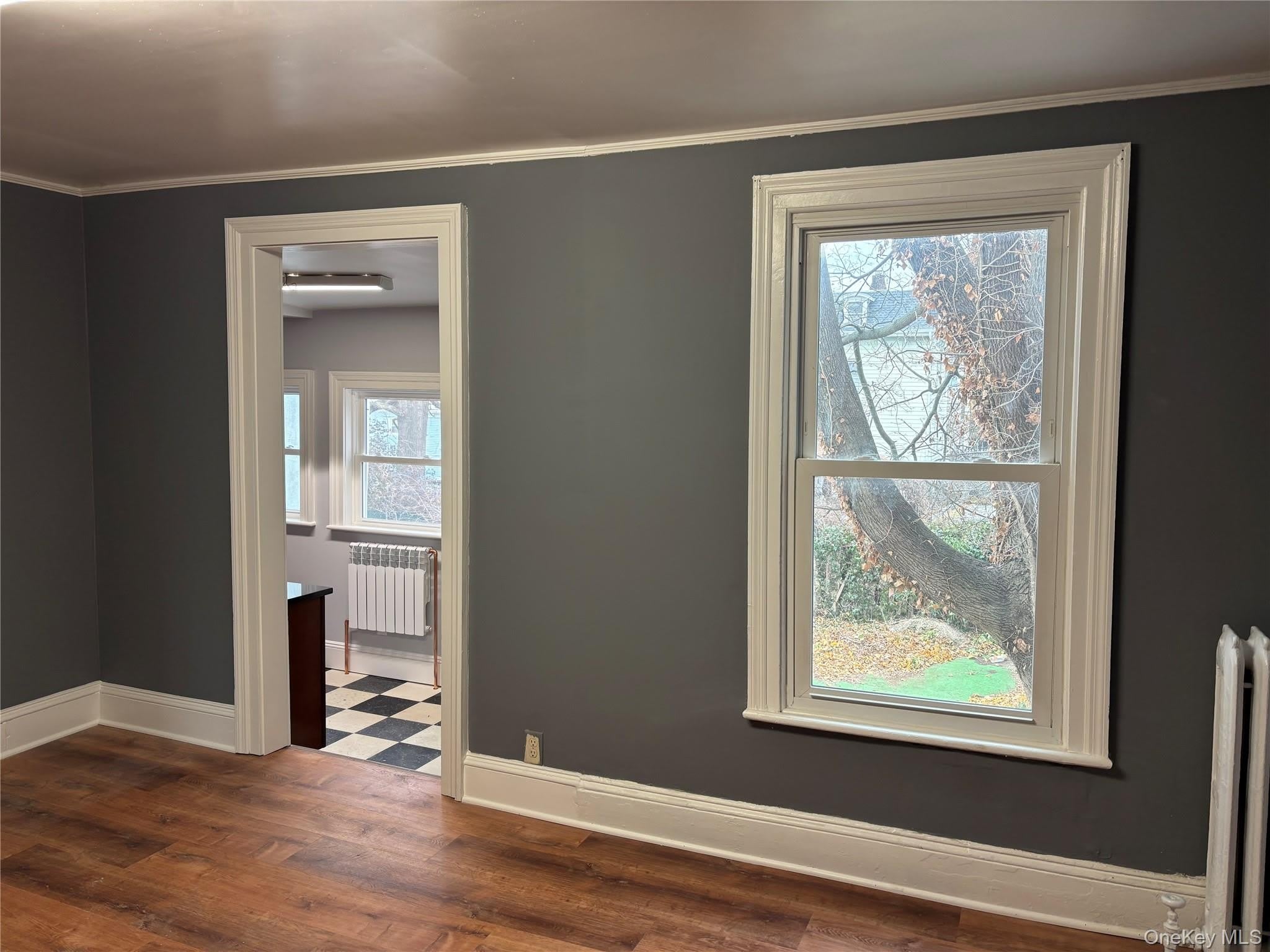 17 Hamilton Avenue – photo 5