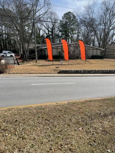 480-16 Hambrick Road – photo 5