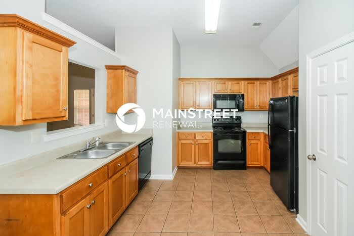 9135 Tremont Drive – photo 5