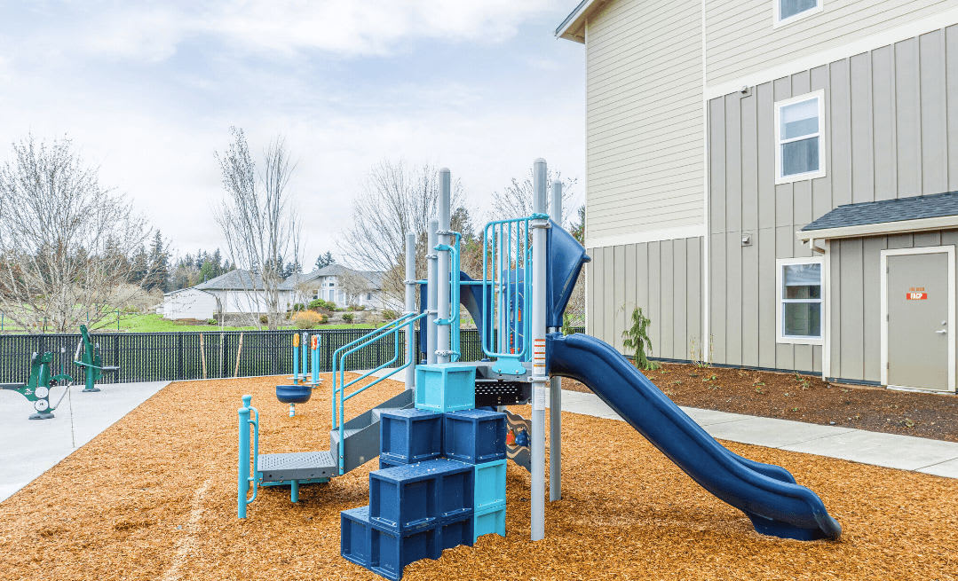 The Jax Apartments – photo 4