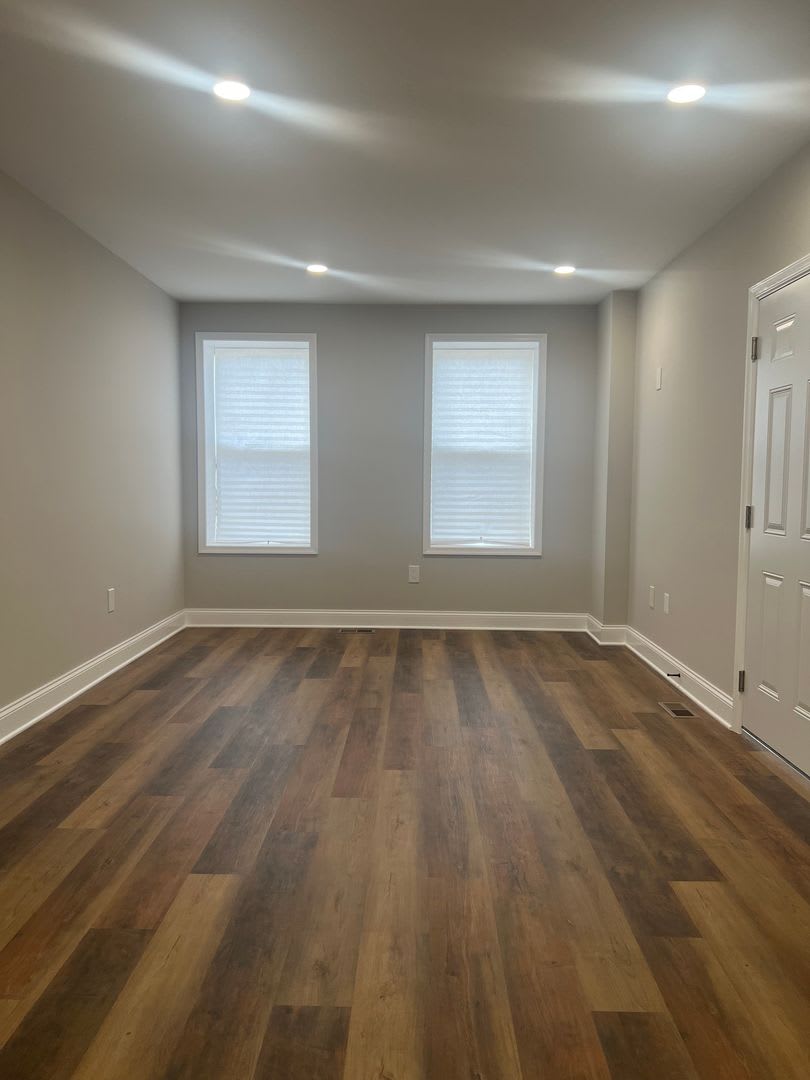 615 N. Calhoun Street – photo 5