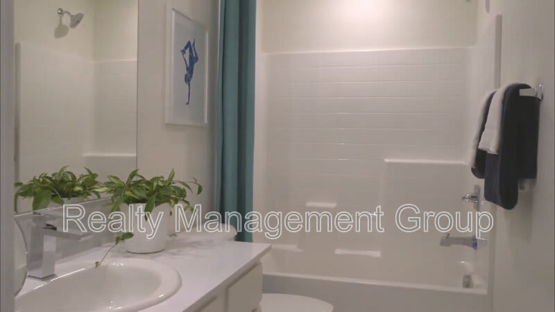 1445 Suwerte Avenue – photo 4