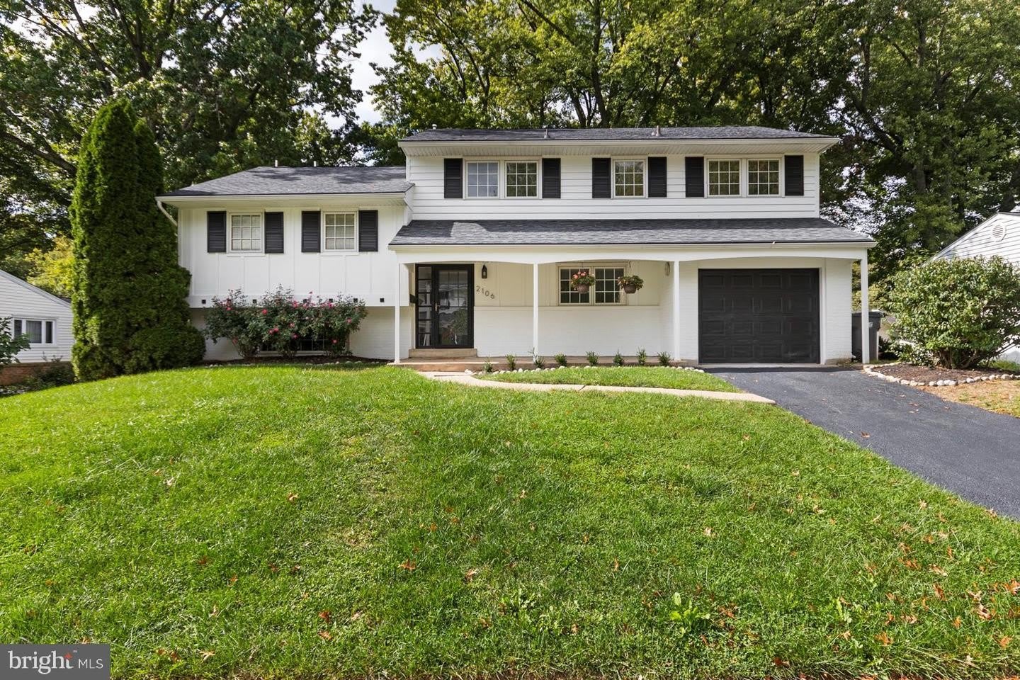 2106 LARGO RD – photo 1