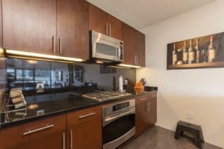 1494 Union St. – photo 5