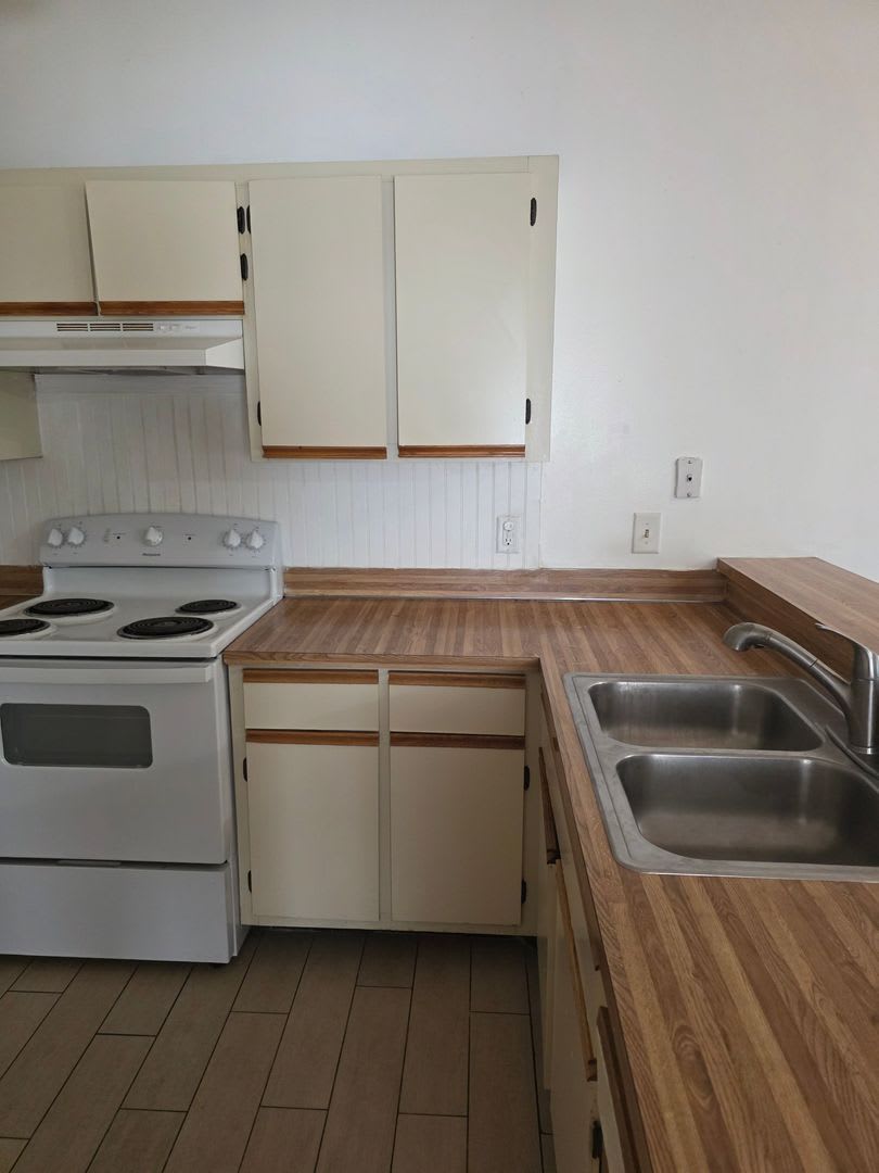 6031 Scotchwood Gln. # 204 – photo 3
