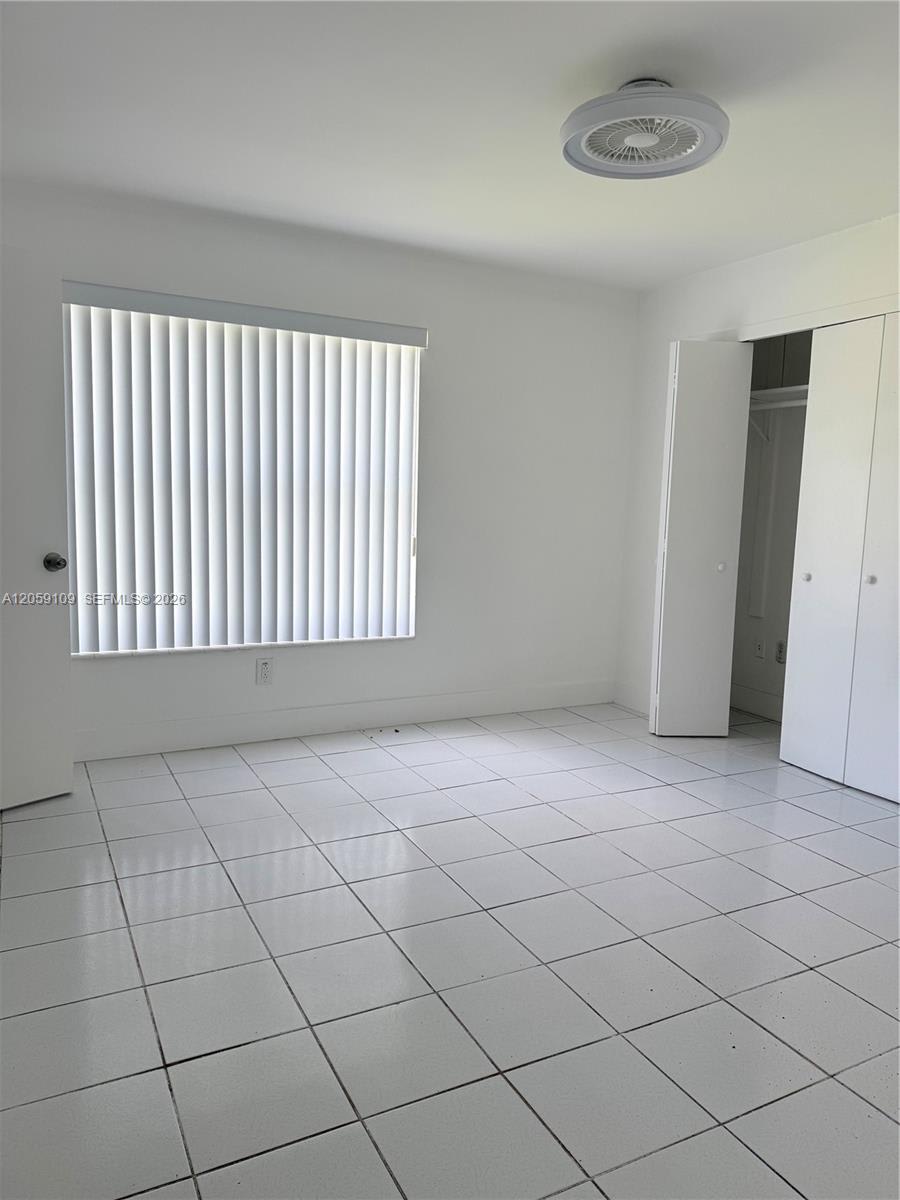 13430 Southwest 79th Street – photo 3