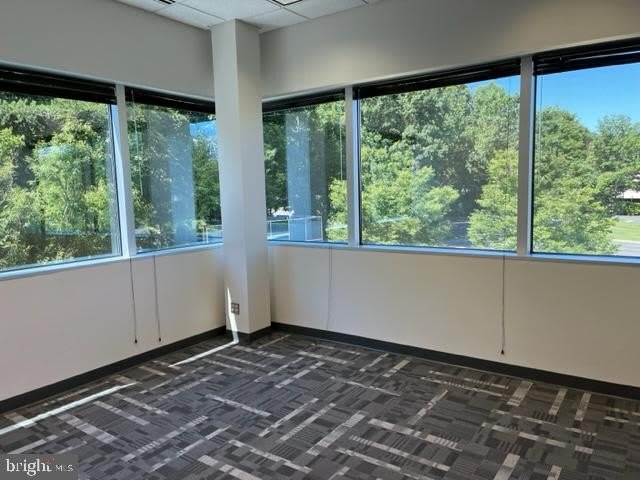 1875 CAMPUS COMMONS Drive – photo 2