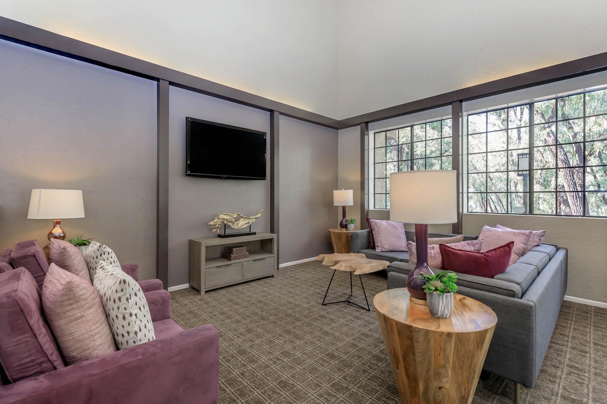 Spring Lakes Apartment Homes – photo 3