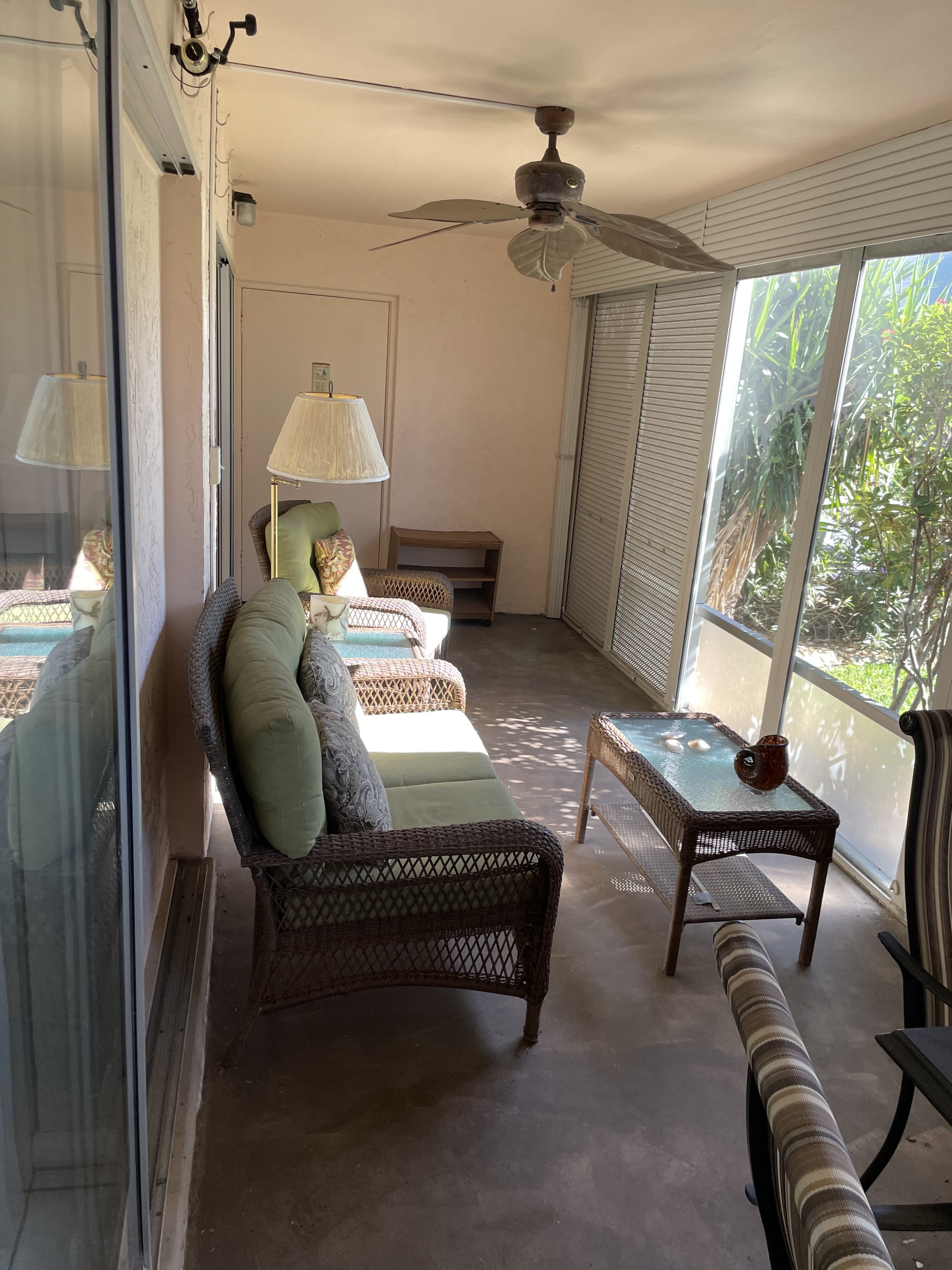 1412 SE 46th St – photo 4