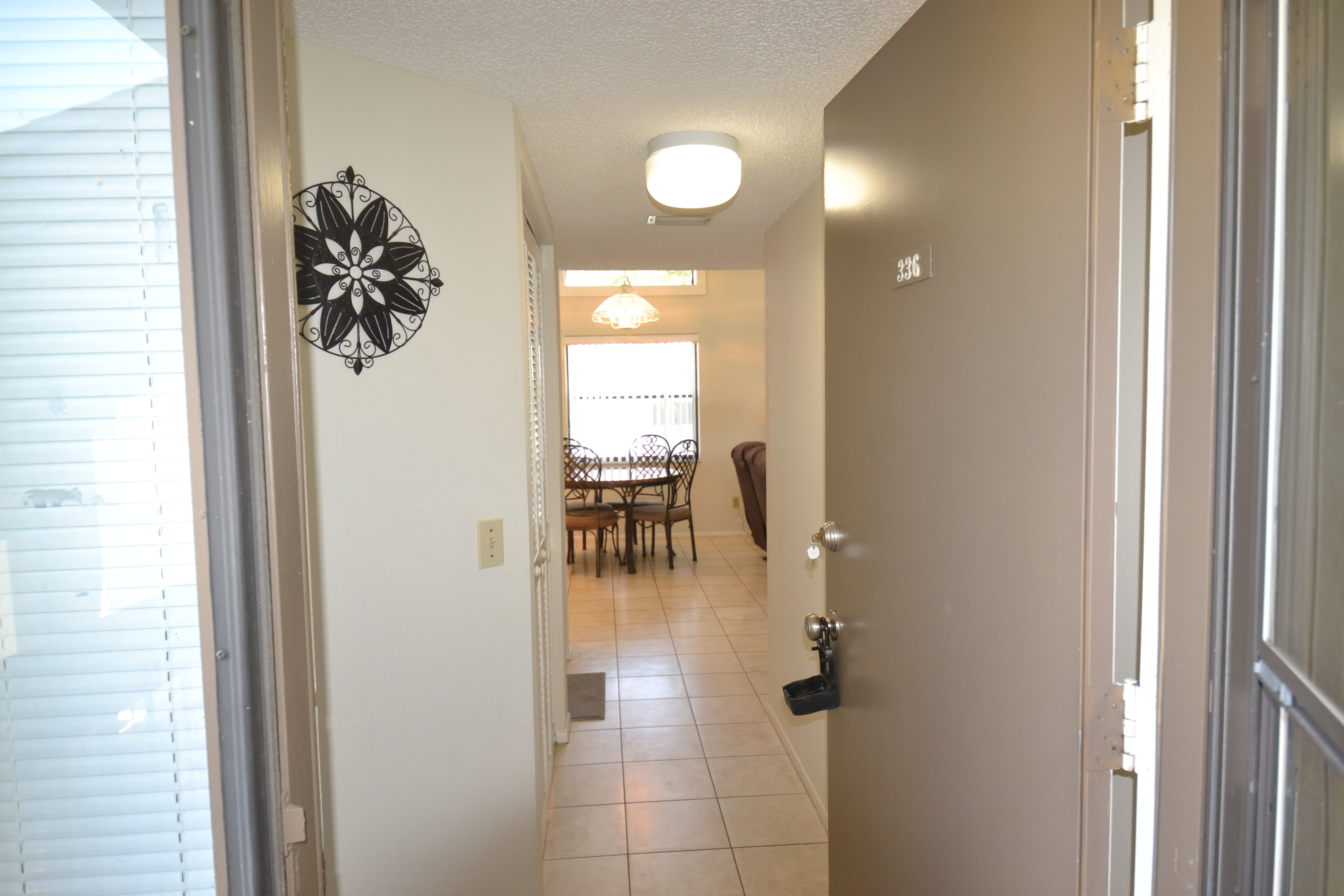 336 Woodlake Wynde – photo 4
