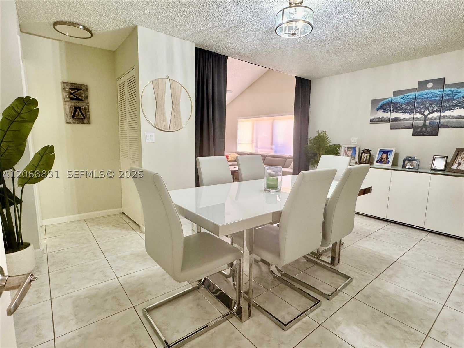 7049 Marlberry Ln – photo 4