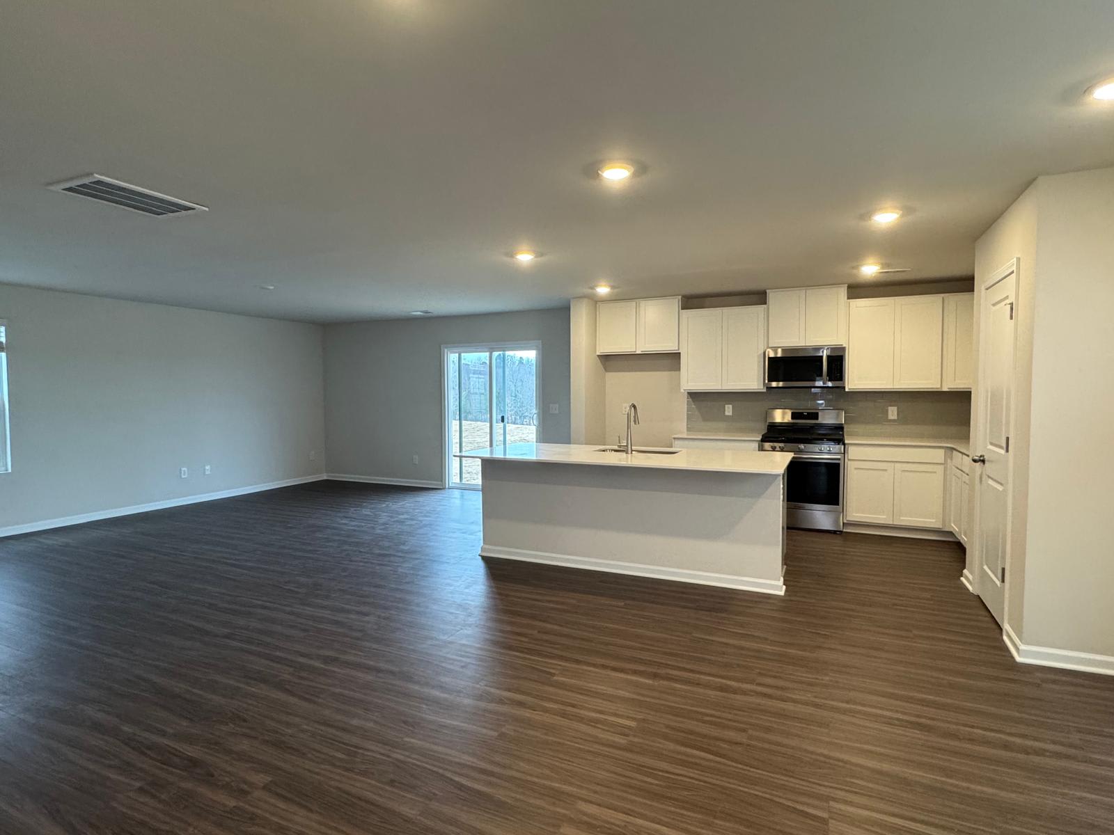 15201 Windy Plains Road – photo 3