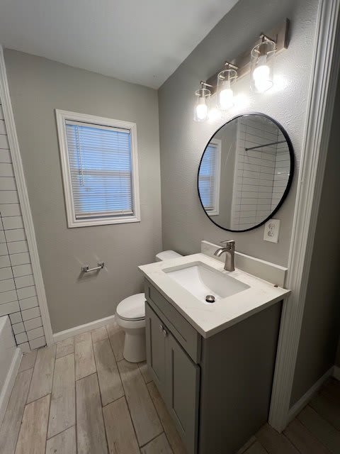 3130 Cartwright Street – photo 5