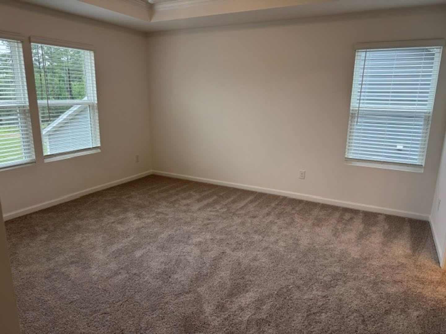 Brand New Home Community – photo 2