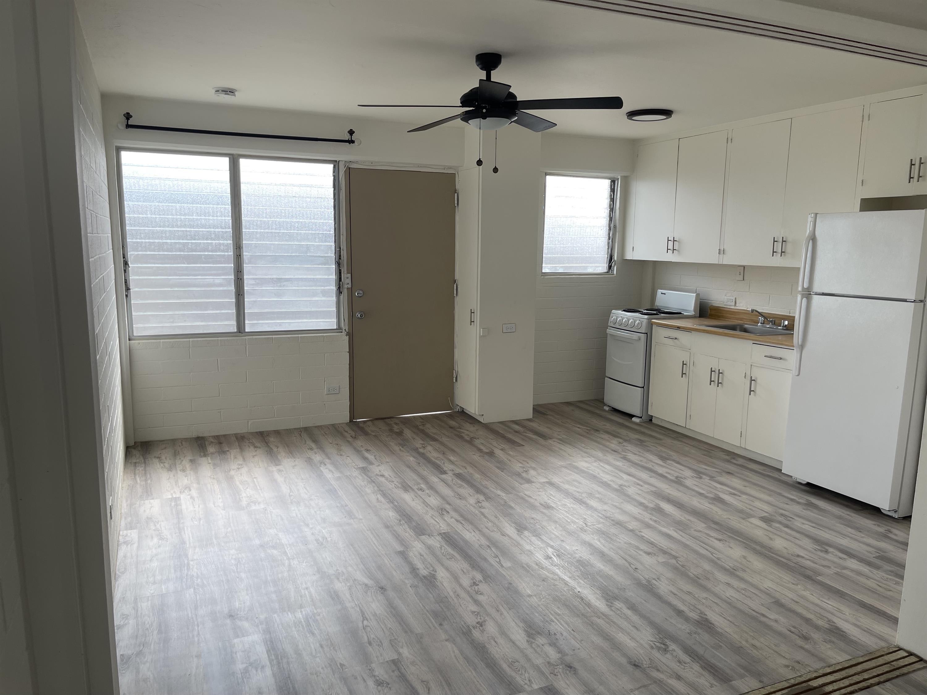 910 PUMEHANA ST – photo 1