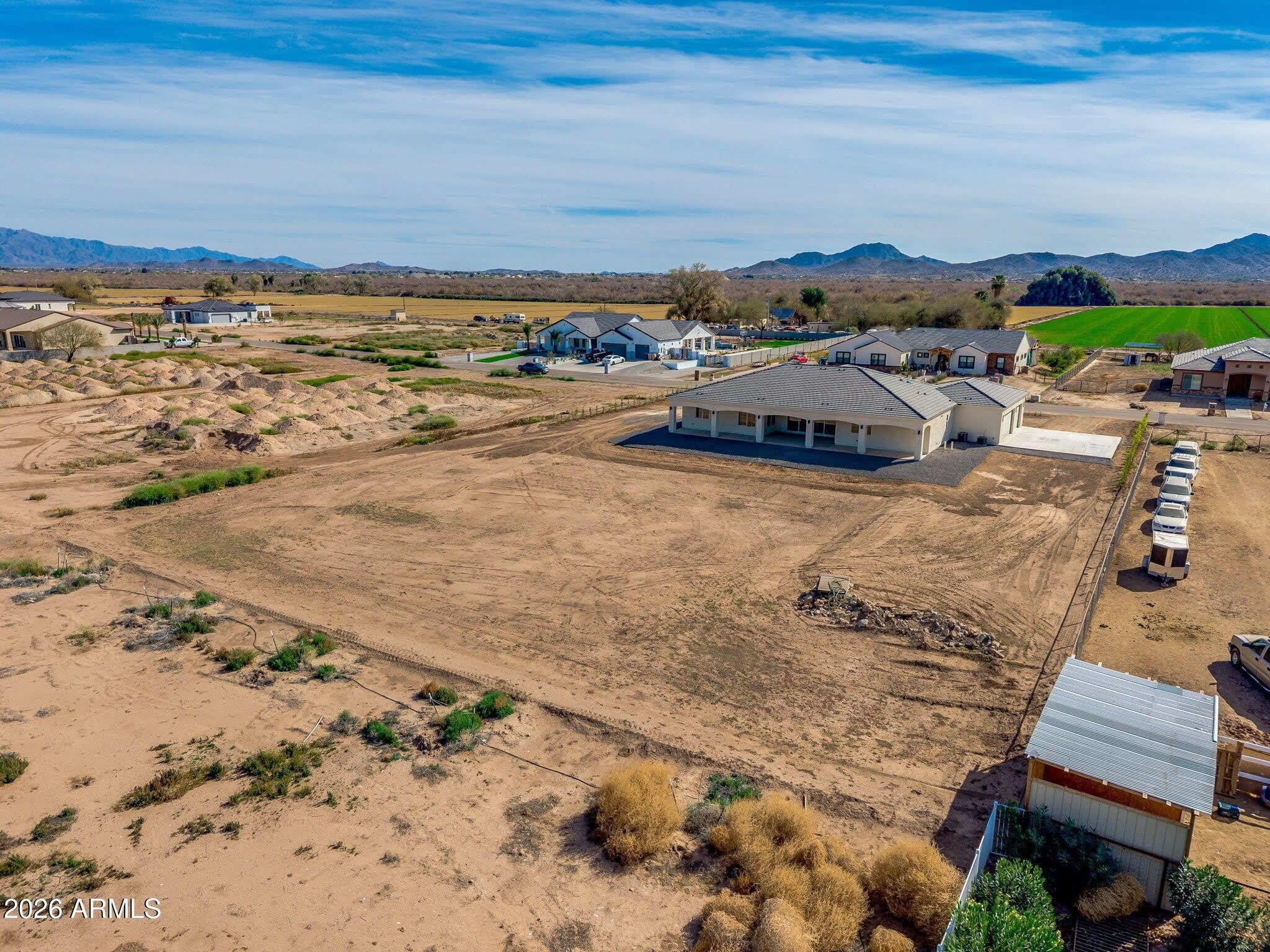 22926 W La Mirada Drive – photo 2