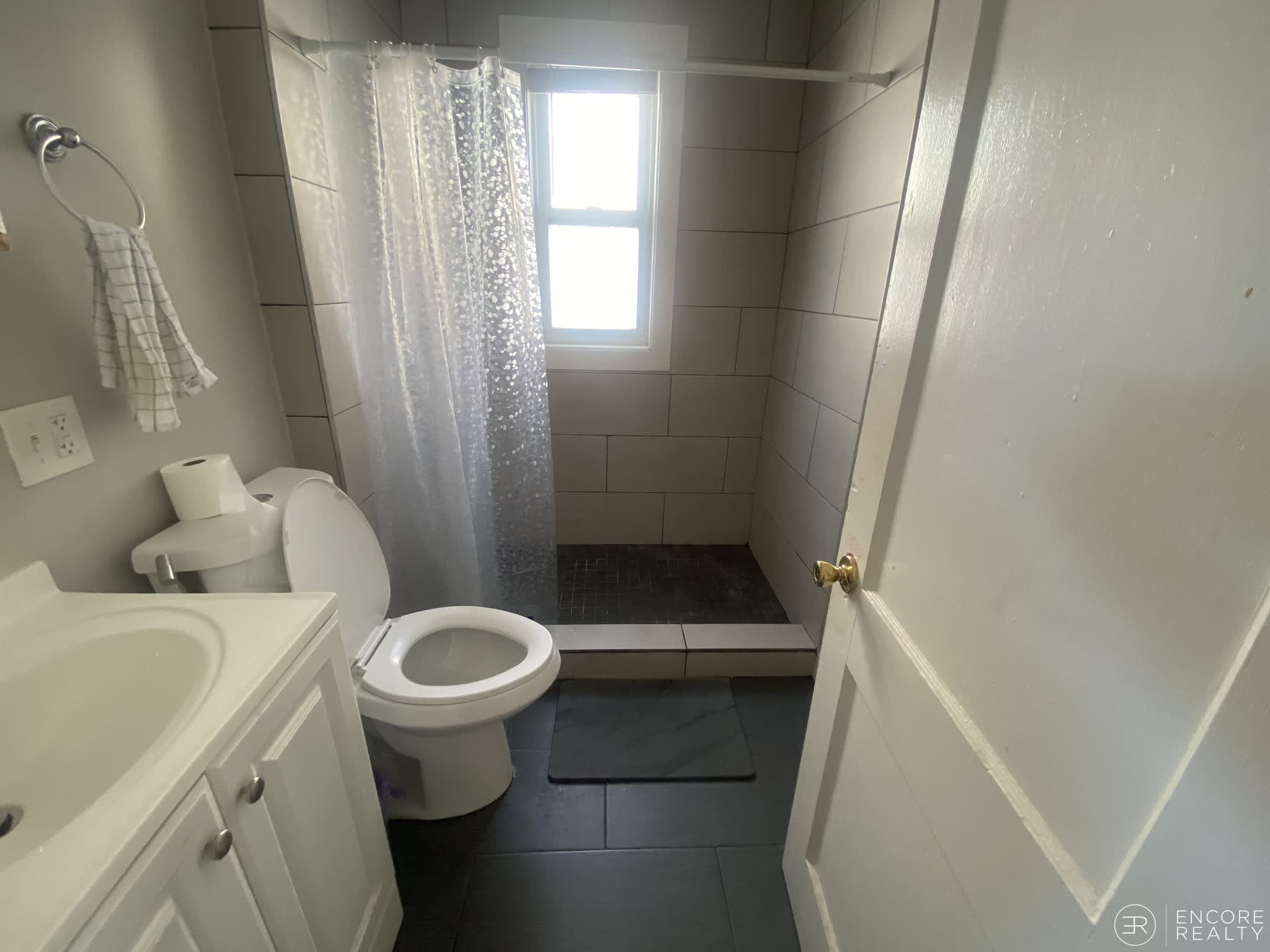 36 N Beacon St – photo 4